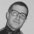 Alex из Бешенковичей, ищу на сайте дружбу