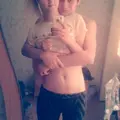Виталий из Умани, ищу на сайте знакомства на одну ночь