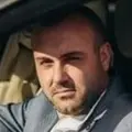 Я Алексей, 37, из Одессы, ищу знакомство для без обязательств
