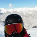 Я Влад, 35, знакомлюсь для на одну ночь в Витебске