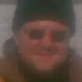 Sasha из Бахмута, мне 48, познакомлюсь для вирта