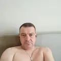 Вячеслав из Алматы, мне 50, познакомлюсь для регулярного секса