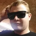 Артём из Речицы, ищу на сайте приятное времяпровождение
