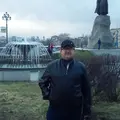Я Alex, 51, знакомлюсь для постоянных отношений в Белогорске