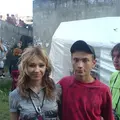 Oleg из Киева, ищу на сайте регулярный секс