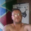 Я Сергей, 44, знакомлюсь для регулярного секса в Тосно