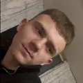 Андрей из Чернигова, ищу на сайте приятное времяпровождение