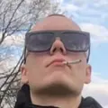 Я Владислав, 19, знакомлюсь для регулярного секса в Могилёве