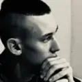 Я Viktor Isaev, 21, знакомлюсь для без обязательств в Саратове