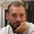 Я Yra, 28, из Краматорска, ищу знакомства на одну ночь