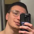 Я Кирилл, 23, из Орехово-Зуево, ищу знакомство для вирт
