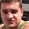 Я Slava, 34, из Донецка, ищу знакомство для открытые отношения