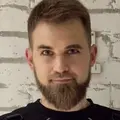 Я Гор, 27, знакомлюсь без обязательств в Старобельске