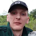 Я Дмитрий, 38, из Берлин, ищу знакомство для на одну ночь