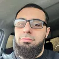 Я Каир, 31, знакомлюсь для приятного времяпровождения в Вашингтоне