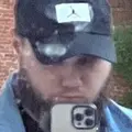 Я Вадим, 31, знакомлюсь для без обязательств в Хмельницком