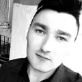 Pavlo из Бучача, мне 24, познакомлюсь для открытые отношения