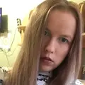 Вера из Дятлово, мне 28, познакомлюсь для дружбы