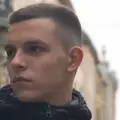 Bohdan из Каменского, ищу на сайте знакомства на одну ночь