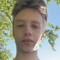 Я Дима, 21, из Новополоцка, ищу знакомства без обязательств