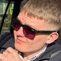 Тимур из Амстердама, мне 20, познакомлюсь без обязательств