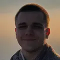 Я Александр, 22, знакомлюсь для совместных путешествий в Москве