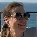 Я Настя, 24, знакомлюсь для без обязательств в Краснодаре