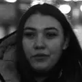 Я Даниела, 22, знакомлюсь для общения в Нижнем Новгороде