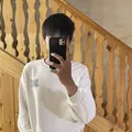 Я Макс, 18, знакомлюсь для вирта в Вашингтоне