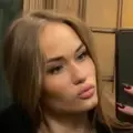 Екатерина из Москвы, ищу на сайте общение
