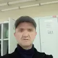 Я Андрей, 45, знакомлюсь для регулярного секса в Казани