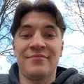 Я Timur, 26, знакомлюсь для без обязательств в Подольске