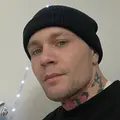 Ярослав из Старобельска, ищу на сайте знакомства на одну ночь