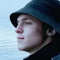 Я Ярослав, 19, из Алчевска, ищу знакомство для приятного времяпровождения