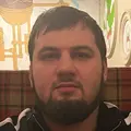 Mahach из Махачкалы, мне 31, познакомлюсь для приятного времяпровождения