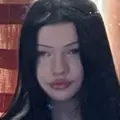 Я Valeria, 23, знакомлюсь для общения в Праге
