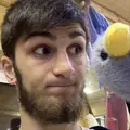 Я Нур, 19, знакомлюсь для открытые отношения в Амстердаме