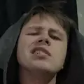 Я Руслан, 22, из Москвы, ищу знакомство для дружбы