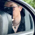 Я Рио, 20, из Алматы, ищу знакомства без обязательств