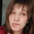 Я Кристина, 20, знакомлюсь для приятного времяпровождения в Бургаснувшем