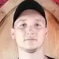 Я Алексей, 32, знакомлюсь для дружбы в Чернигове
