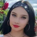 Я Цьомка, 18, из Константиновки, ищу знакомство для дружбы