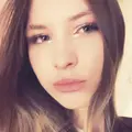 Я Полина, 19, знакомлюсь без обязательств в Амстердаме