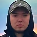Владислав из Хабаровска, ищу на сайте на одну ночь