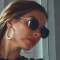 Мы Mel, 33, из Пхукета, ищу знакомство для общения
