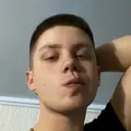 Владислав из Хабаровска, мне 22, познакомлюсь для на одну ночь