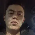 Я Arsen, 33, из Темиртау, ищу знакомства без обязательств