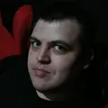 Андрей из Мариуполя, мне 33, познакомлюсь для приятного времяпровождения