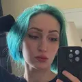 Соня из Вашингтона, ищу на сайте общение