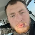 Віталік из Новограда-Волынского, ищу на сайте общение